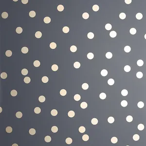 Arthouse Priscella wallpaper, color Charcoal, SKU AH685001
