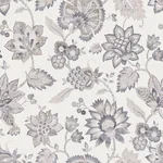 Arthouse Prudie - Denim Wallpaper | Buy Online Arthouse Prudie wallpaper, color Denim, SKU AH924707