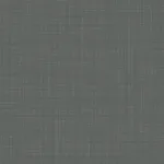 Arthouse Rafe - Grey Wallpaper | Buy Online Arthouse Rafe wallpaper, color Grey, SKU AH946006