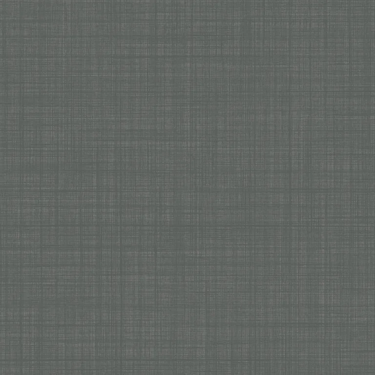 Arthouse Rafe wallpaper, color Grey, SKU AH946006