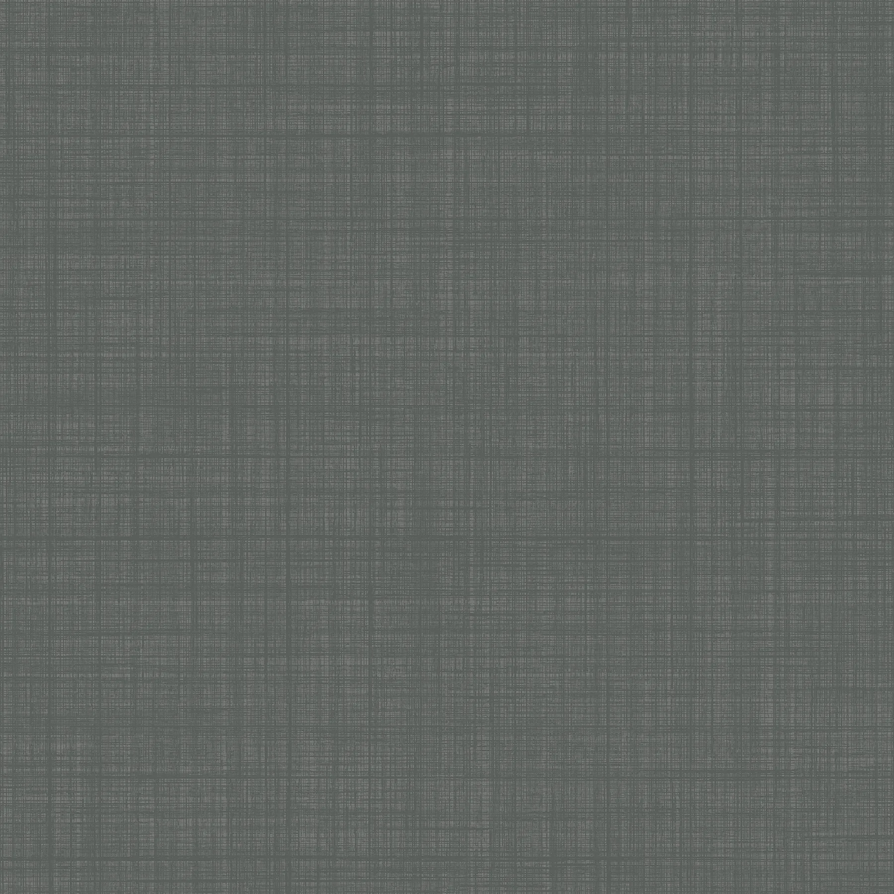 Arthouse Rafe wallpaper, color Grey, SKU AH946006
