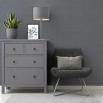 Arthouse Rafe - Grey Wallpaper | Buy Online Arthouse Rafe wallpaper, color Grey, SKU AH946006