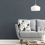 Arthouse Rafe - Grey Wallpaper | Buy Online Arthouse Rafe wallpaper, color Grey, SKU AH946006