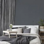 Arthouse Rafe - Grey Wallpaper | Buy Online Arthouse Rafe wallpaper, color Grey, SKU AH946006
