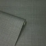 Arthouse Rafe - Grey Wallpaper | Buy Online Arthouse Rafe wallpaper, color Grey, SKU AH946006