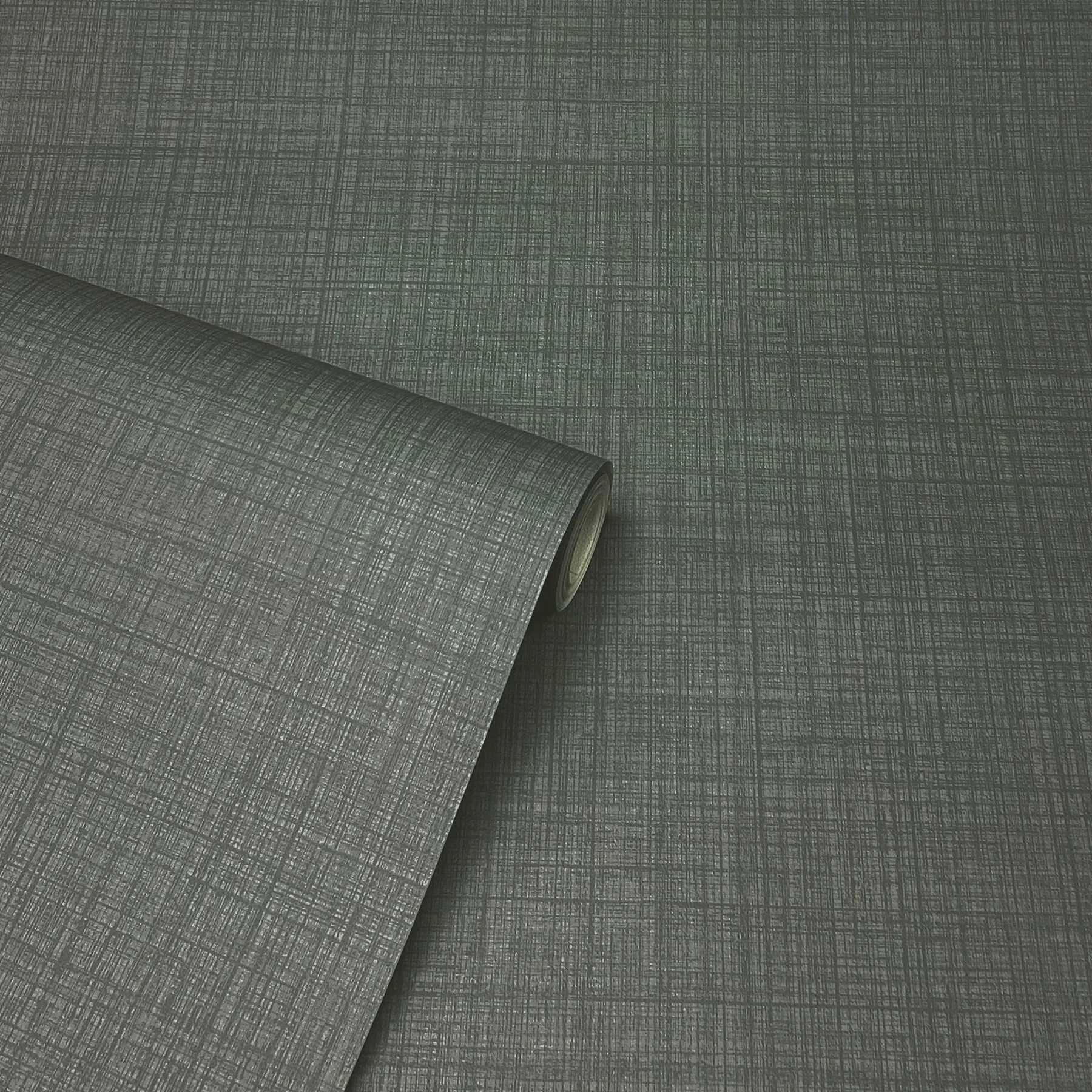 Arthouse Rafe - Grey Wallpaper | Buy Online Arthouse Rafe wallpaper, color Grey, SKU AH946006