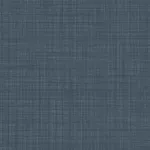 Arthouse Rafe wallpaper, color Navy, SKU AH946002