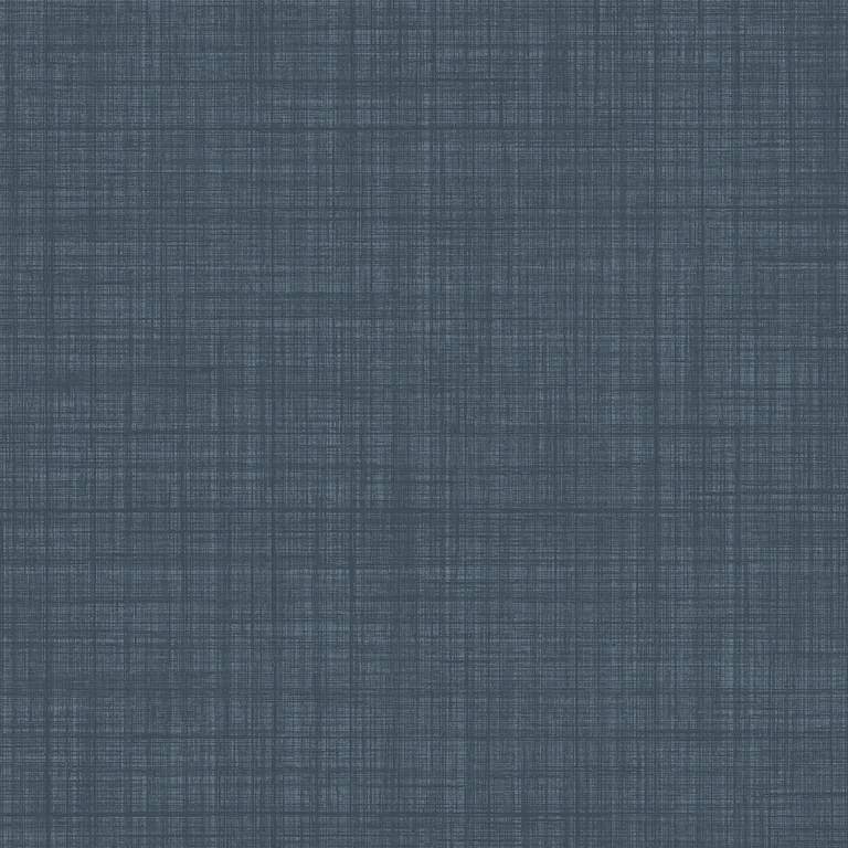 Arthouse Rafe wallpaper, color Navy, SKU AH946002