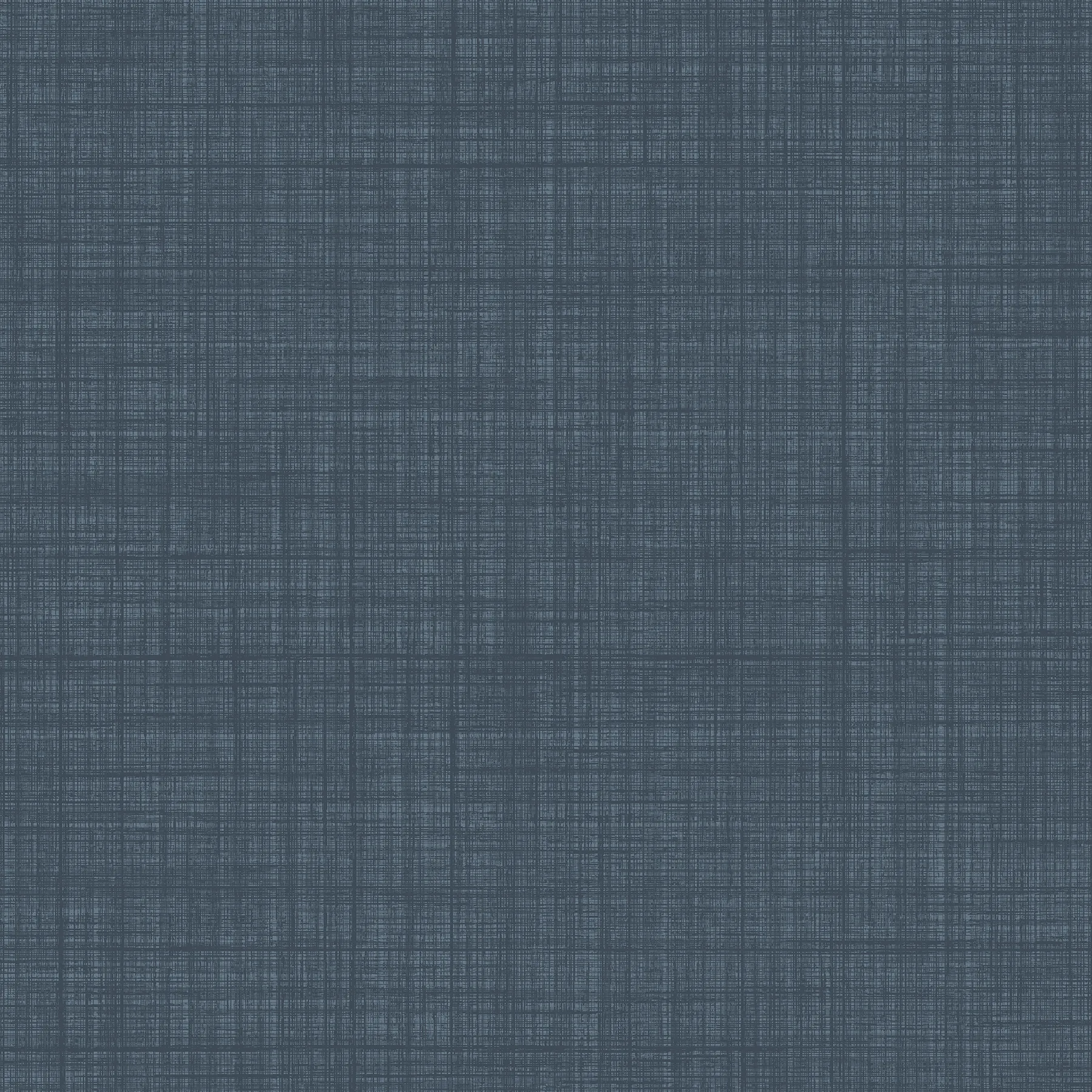 Arthouse Rafe wallpaper, color Navy, SKU AH946002