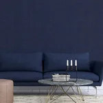 Arthouse Rafe wallpaper, color Navy, SKU AH946002