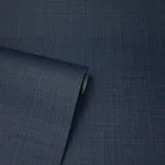 Arthouse Rafe wallpaper, color Navy, SKU AH946002