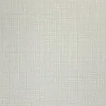 Arthouse Rafe wallpaper, color Neutral, SKU AH946003