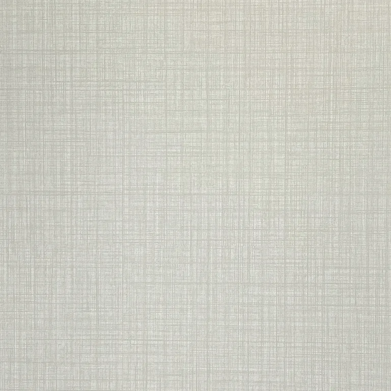 Arthouse Rafe wallpaper, color Neutral, SKU AH946003