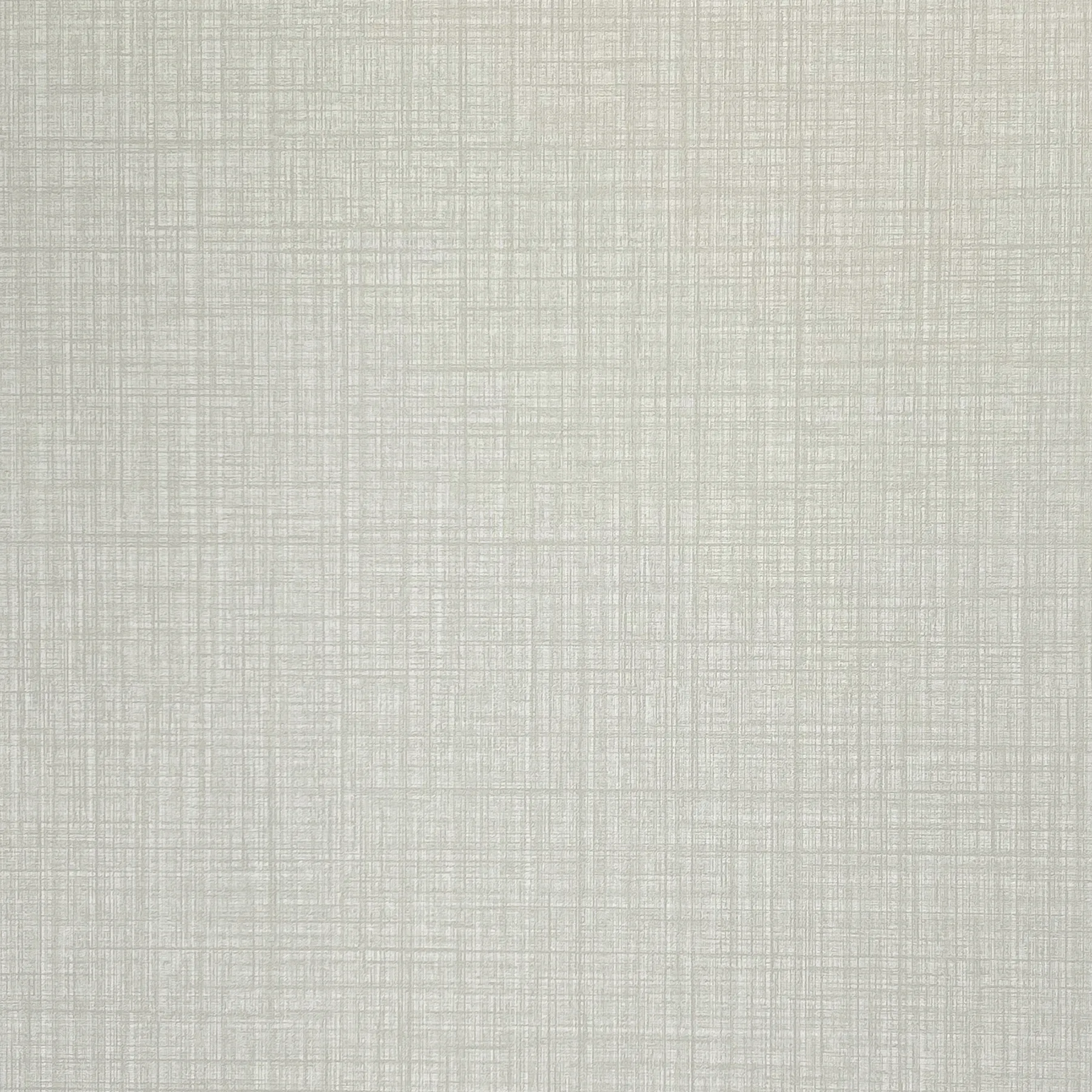 Arthouse Rafe wallpaper, color Neutral, SKU AH946003