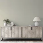 Arthouse Rafe wallpaper, color Neutral, SKU AH946003