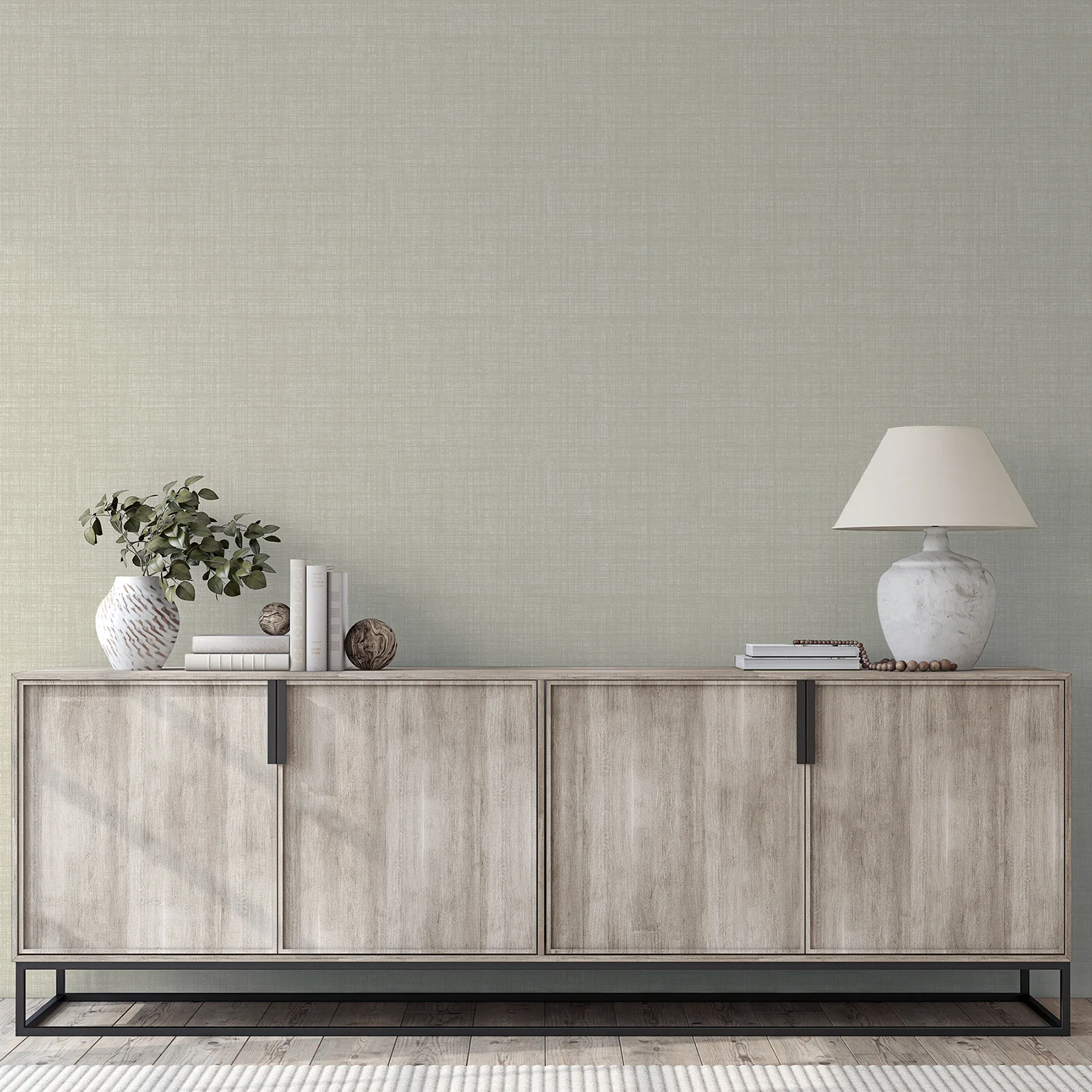 Arthouse Rafe wallpaper, color Neutral, SKU AH946003