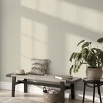 Arthouse Rafe wallpaper, color Neutral, SKU AH946003