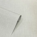 Arthouse Rafe wallpaper, color Neutral, SKU AH946003