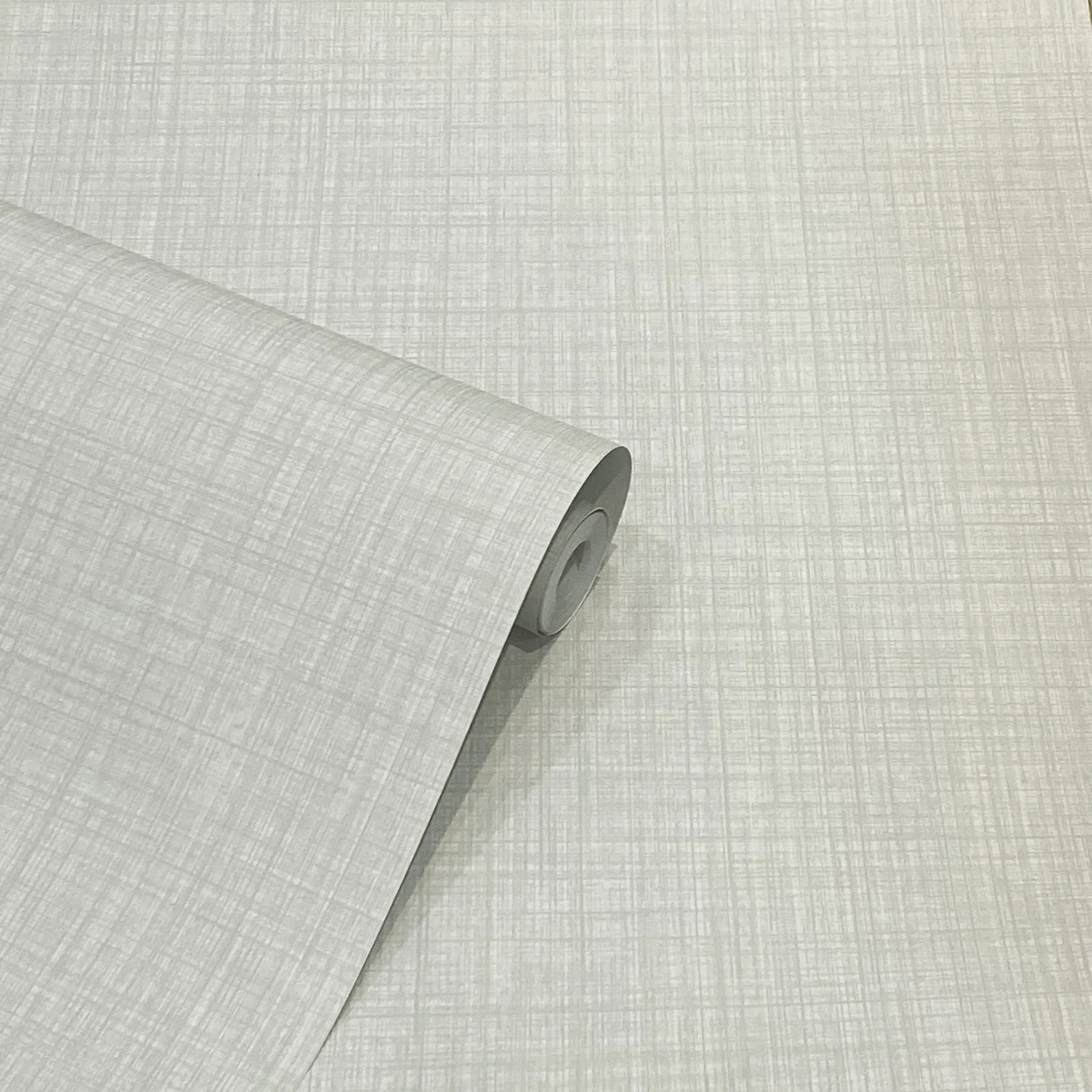 Arthouse Rafe wallpaper, color Neutral, SKU AH946003