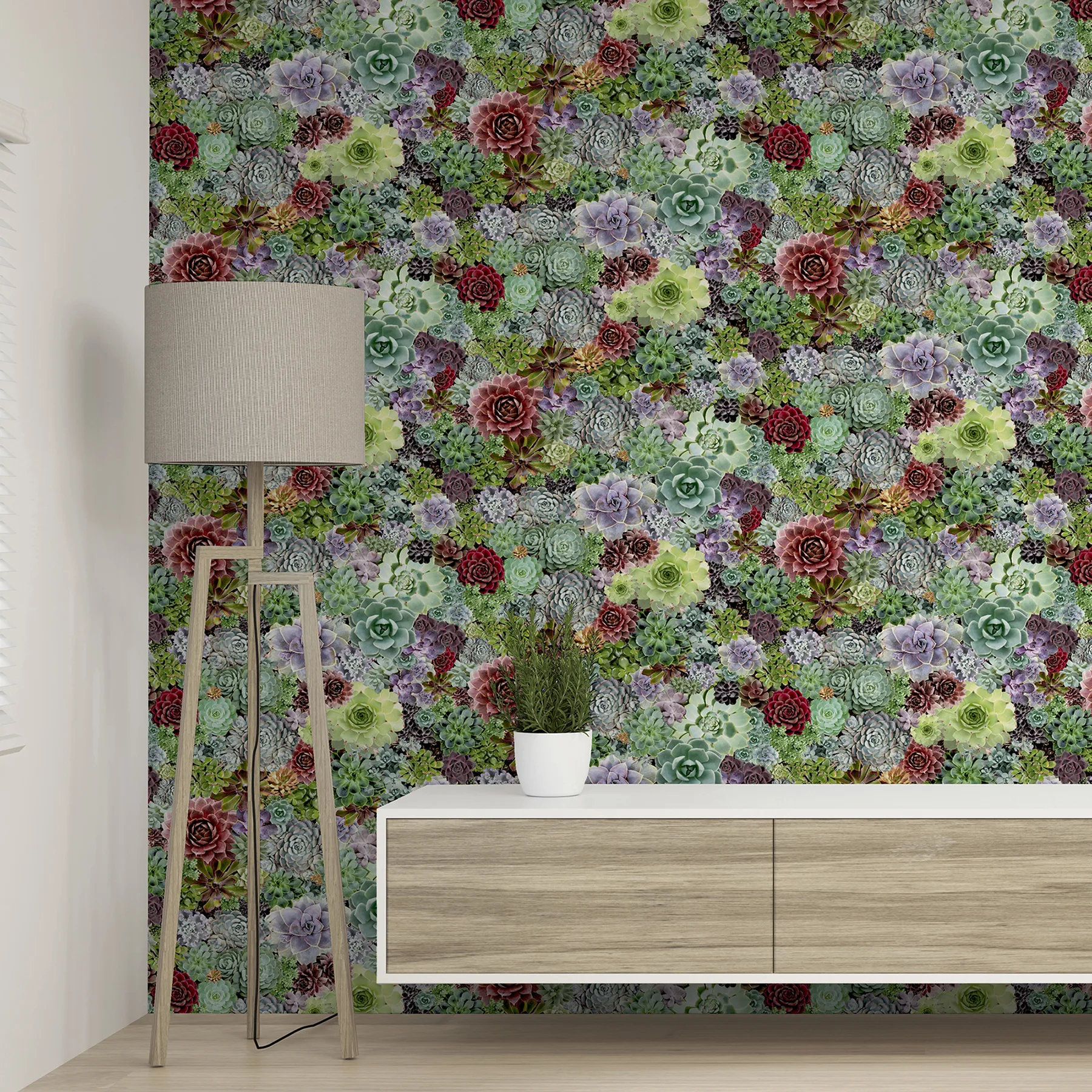 Arthouse Rhea wallpaper, color Multicolor, SKU AH259402