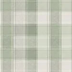 Arthouse Rita - Green Wallpaper | Buy Online Arthouse Rita wallpaper, color Green, SKU AH922806