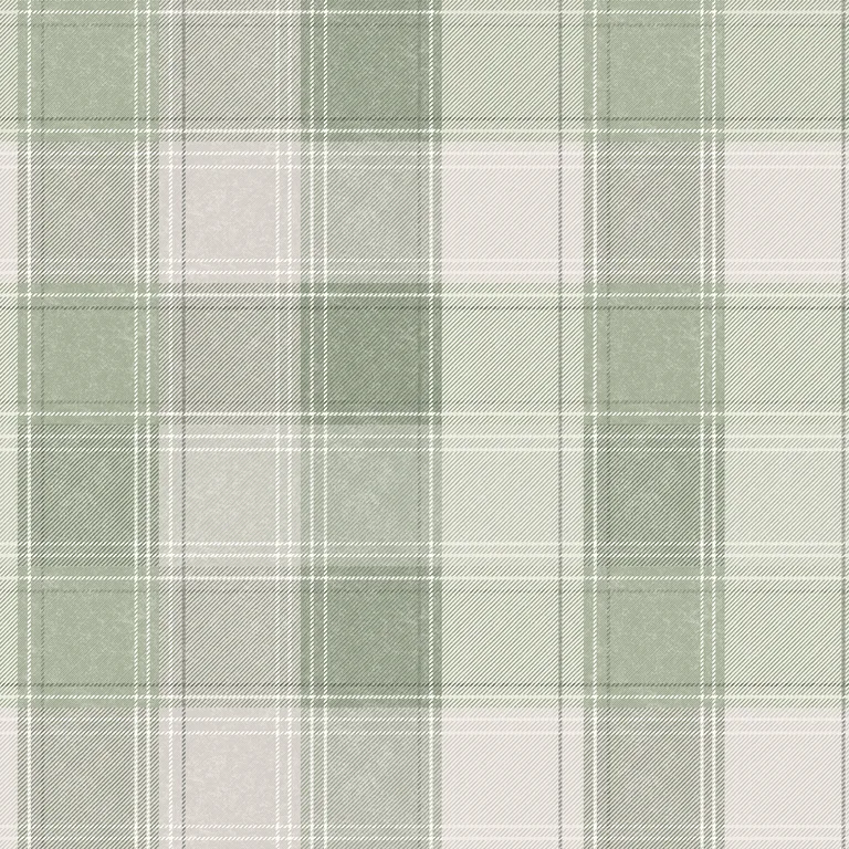 Arthouse Rita wallpaper, color Green, SKU AH922806