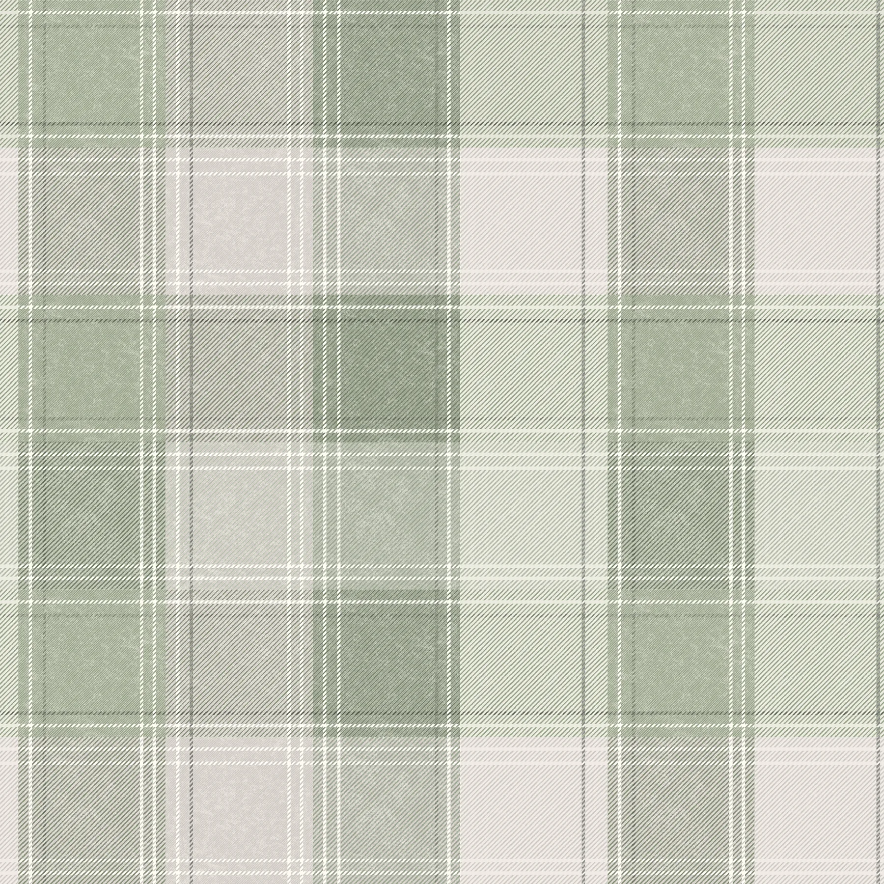Arthouse Rita wallpaper, color Green, SKU AH922806