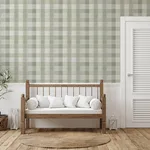 Arthouse Rita - Green Wallpaper | Buy Online Arthouse Rita wallpaper, color Green, SKU AH922806
