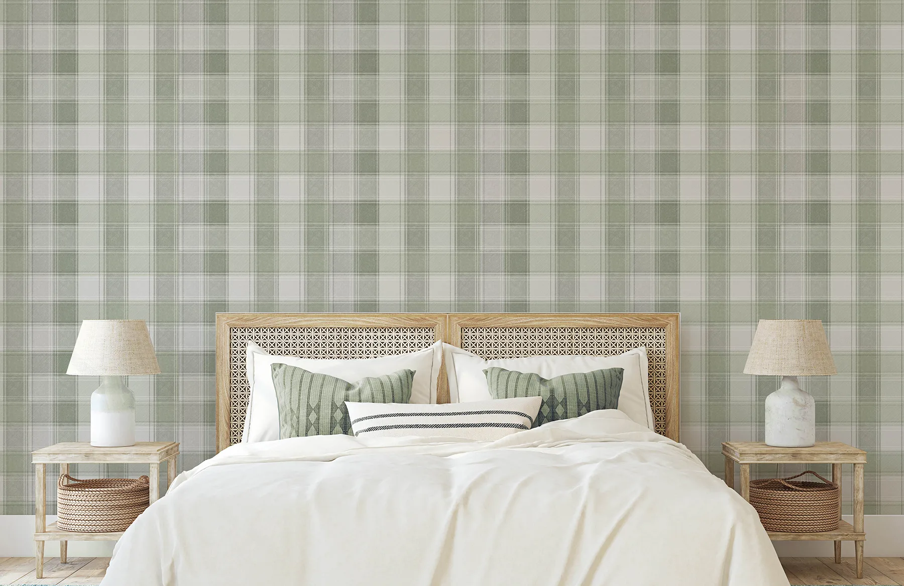 Arthouse Rita - Green Wallpaper | Buy Online Arthouse Rita wallpaper, color Green, SKU AH922806