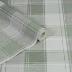 Arthouse Rita - Green Wallpaper | Buy Online Arthouse Rita wallpaper, color Green, SKU AH922806