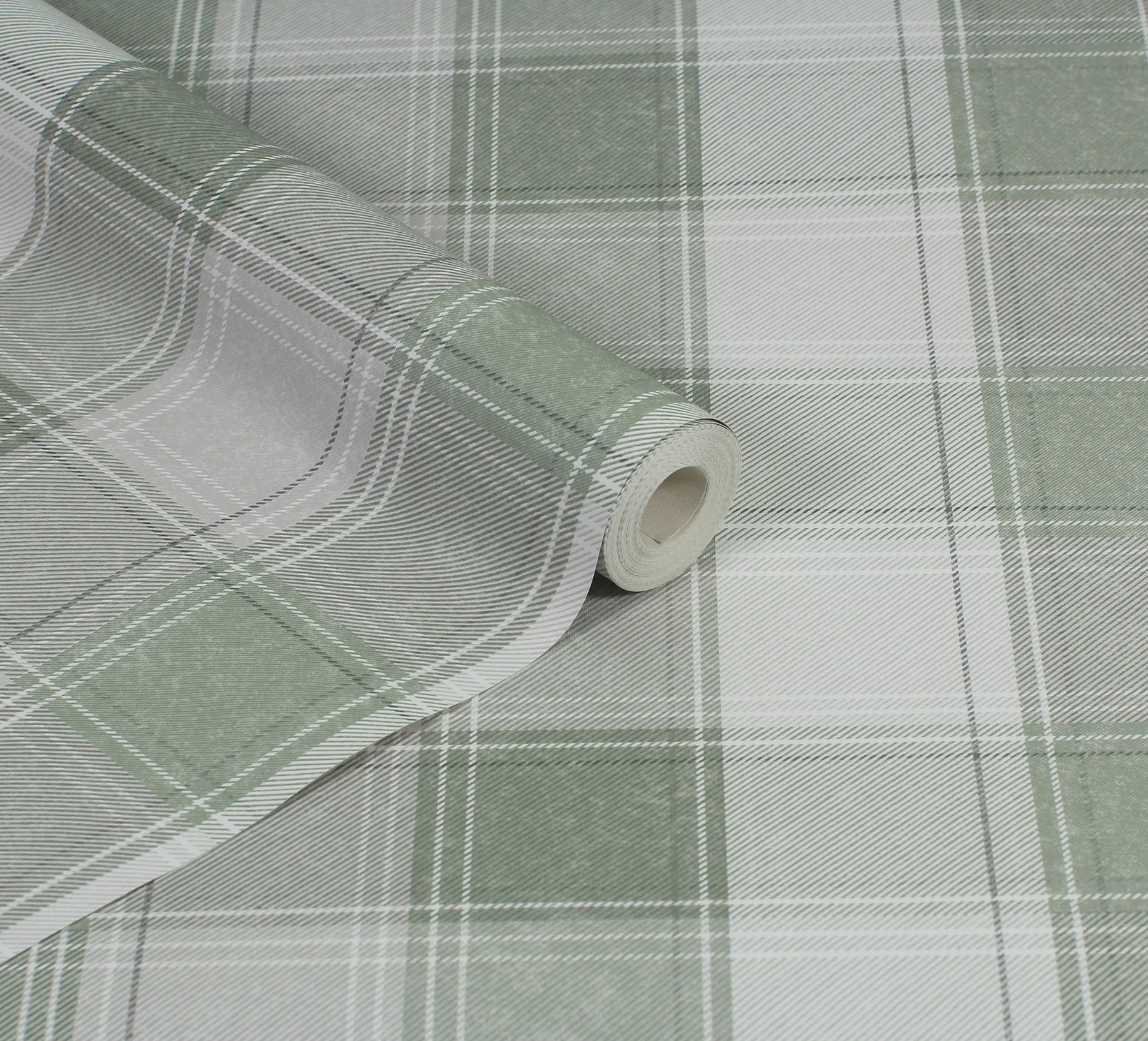 Arthouse Rita - Green Wallpaper | Buy Online Arthouse Rita wallpaper, color Green, SKU AH922806