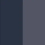 Arthouse Roland wallpaper, color Navy, SKU AH922800