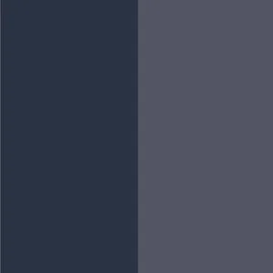 Arthouse Roland wallpaper, color Navy, SKU AH922800
