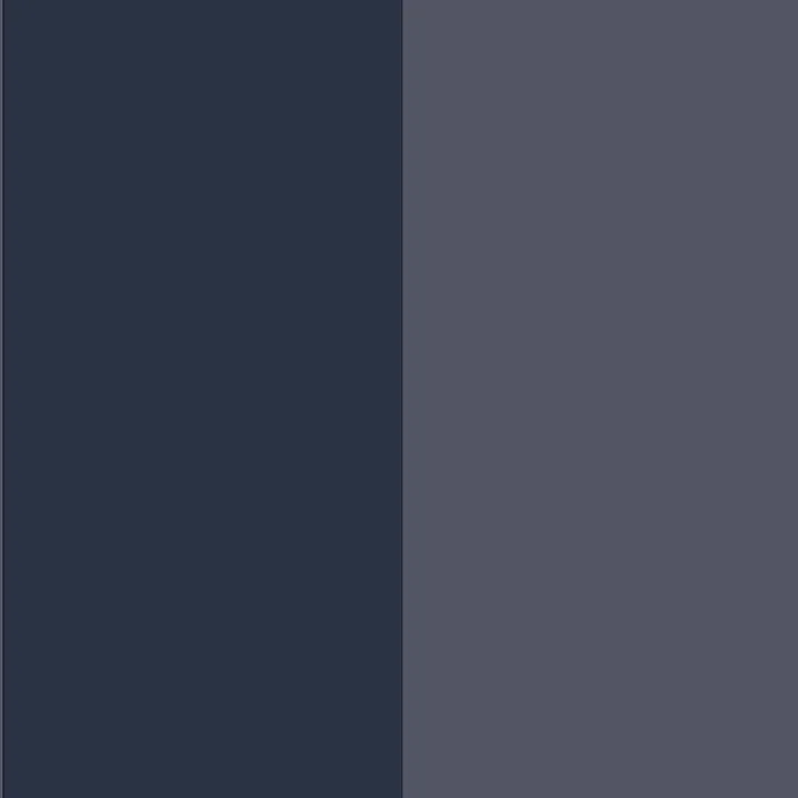 Arthouse Roland wallpaper, color Navy, SKU AH922800