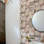 Arthouse Ryo - Blush Wallpaper | Buy Online Arthouse Ryo wallpaper, color Blush, SKU AH691107