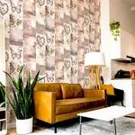 Arthouse Ryo - Blush Wallpaper | Buy Online Arthouse Ryo wallpaper, color Blush, SKU AH691107