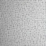 Arthouse Satoni - Silver Wallpaper | Buy Online Arthouse Satoni wallpaper, color Silver, SKU AH293100