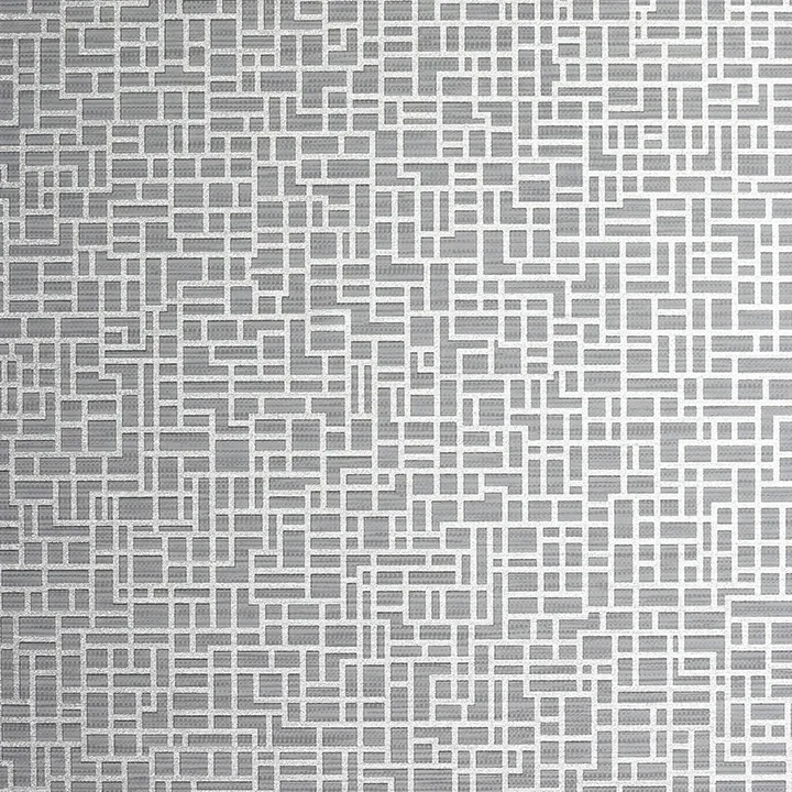 Arthouse Satoni wallpaper, color Silver, SKU AH293100