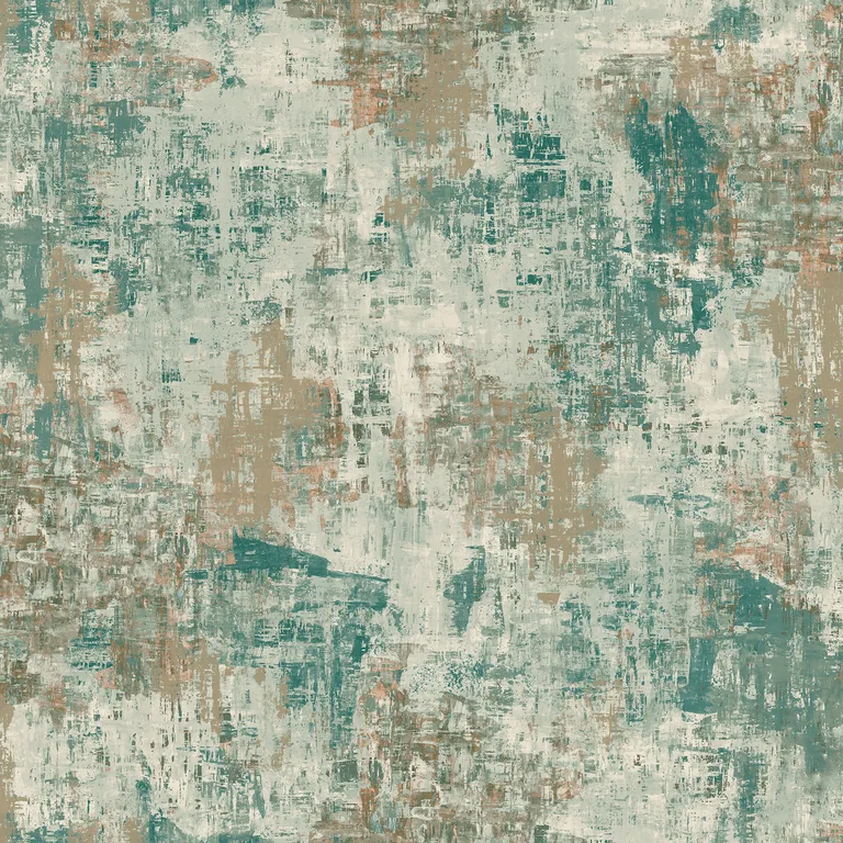 Arthouse Sergio wallpaper, color Green, SKU AH100193AH