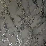 Arthouse Siward wallpaper, color Charcoal, SKU AH296702