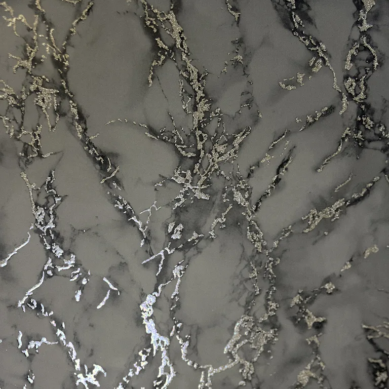 Arthouse Siward wallpaper, color Charcoal, SKU AH296702