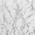 Arthouse Siward - White Wallpaper | Buy Online Arthouse Siward wallpaper, color White, SKU AH296701