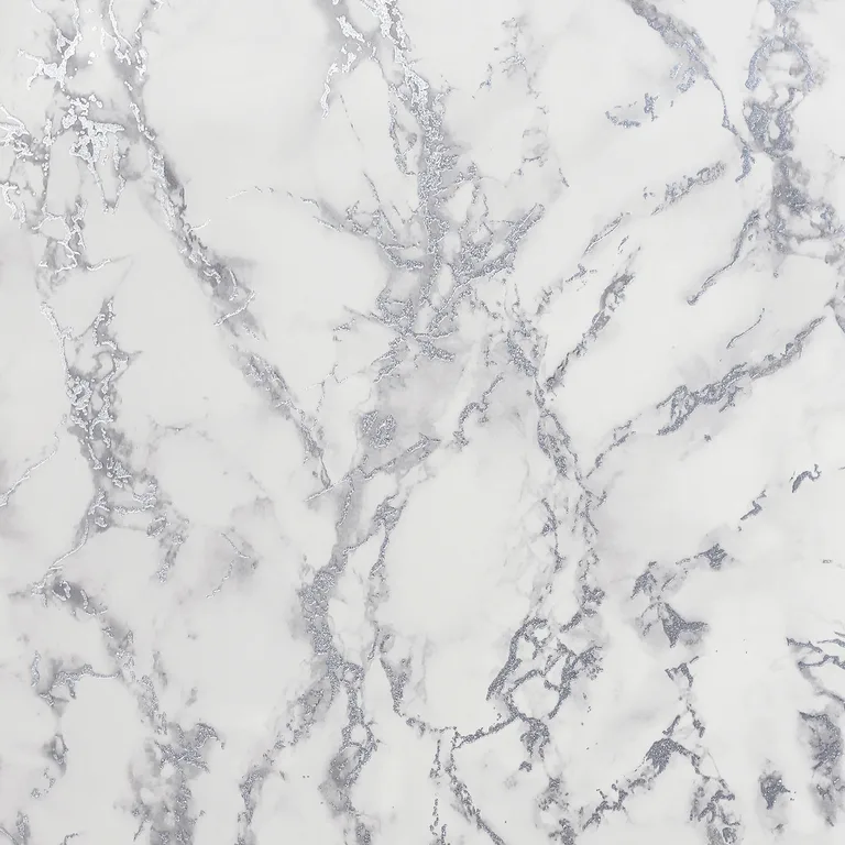 Arthouse Siward wallpaper, color White, SKU AH296701
