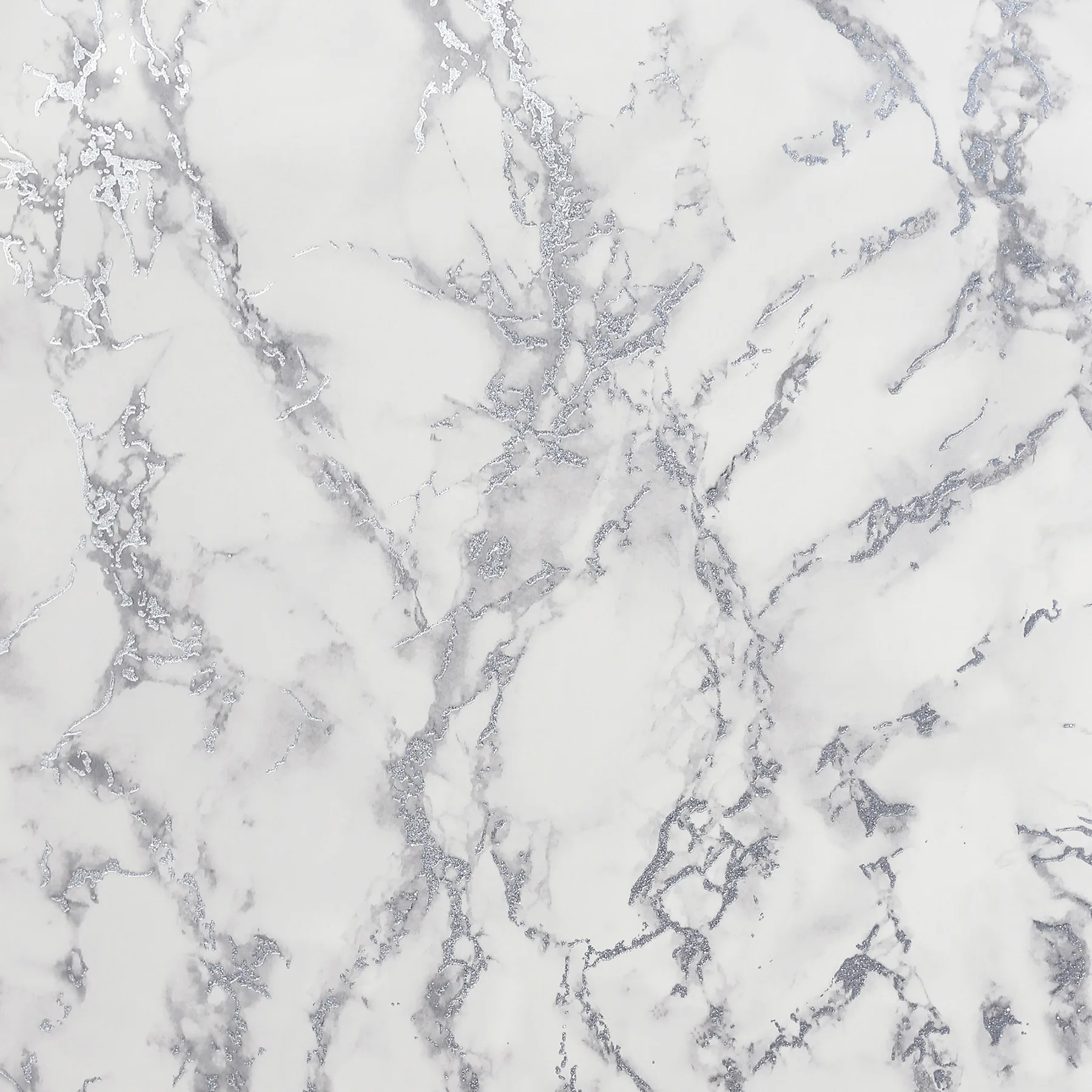 Arthouse Siward wallpaper, color White, SKU AH296701