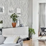 Arthouse Siward - White Wallpaper | Buy Online Arthouse Siward wallpaper, color White, SKU AH296701