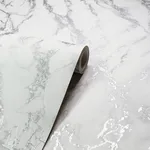 Arthouse Siward - White Wallpaper | Buy Online Arthouse Siward wallpaper, color White, SKU AH296701