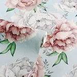 Arthouse Sophie - Mint Wallpaper | Buy Online Arthouse Sophie wallpaper, color Mint, SKU AH251908