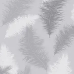 Arthouse Sussurro - Grey Wallpaper | Buy Online Arthouse Sussurro wallpaper, color Grey, SKU AH901705