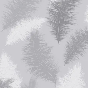 Arthouse Sussurro wallpaper, color Grey, SKU AH901705