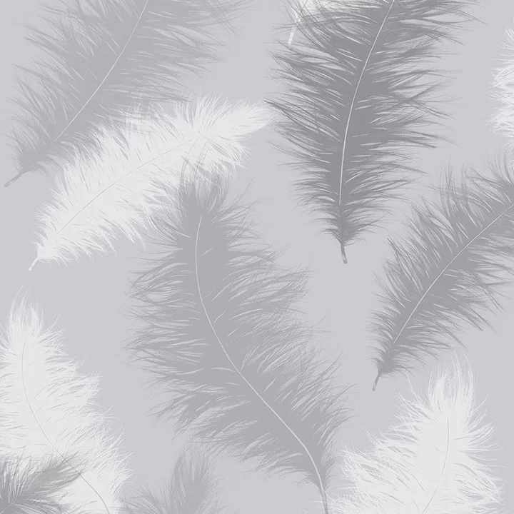 Arthouse Sussurro wallpaper, color Grey, SKU AH901705